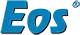 logo EOS
