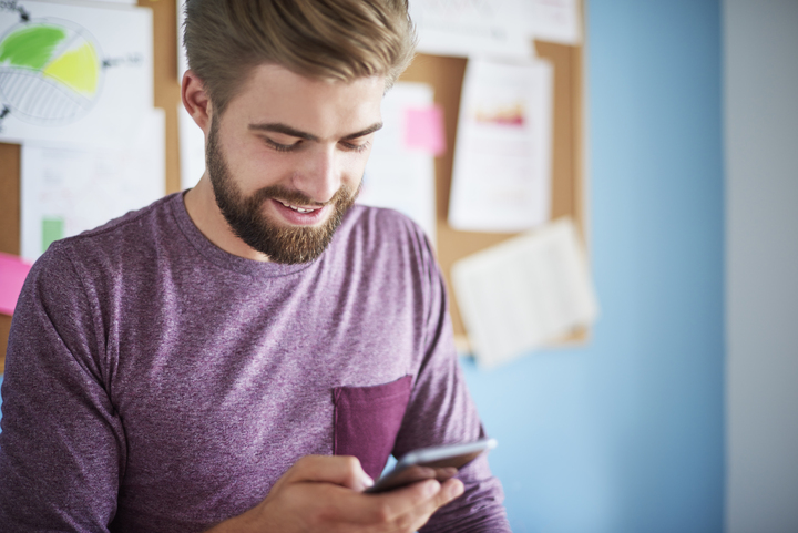 vender pelo whatsapp: saiba como usar essa ferramenta ao seu favor